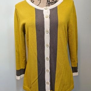 Lightweight Banana Republic Sweater